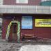 Салон-парикмахерская «Доступная территория» в городе Москва