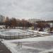 Площадка для мини-футбола в городе Москва