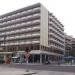 Okeanis Hotel 4* στην πόλη Καβάλα