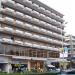Okeanis Hotel 4* στην πόλη Καβάλα