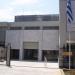 Αρχαιολογικό Μουσείο Καβάλας στην πόλη Καβάλα