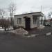 КПП в городе Москва