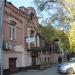 Староказацкая ул., 53 в городе Днепр