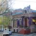 Староказацкая ул., 53 в городе Днепр