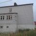 Заброшенный дом страха в городе Атырау