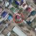 Заброшенный дом страха в городе Атырау