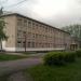 Старожиловская средняя общеобразовательная школа в городе Старожилово