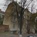 вул. Тарасівська, 23-25 в місті Київ
