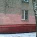 Ивантеевская ул., 16/18 в городе Москва