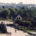 Центр управления  в городе Мариуполь
