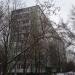 Холмогорская ул., 6 корпус 2 в городе Москва