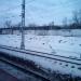 Здесь располагались склады в городе Москва
