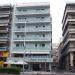 Hotel Esperia 3* στην πόλη Καβάλα
