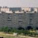 Киевская ул., 48 корпус 3 в городе Мариуполь