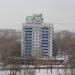 Волжский бул., 8 корпус 1 в городе Москва