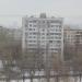 Волжский бул., 6 корпус 1 в городе Москва