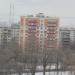 Волжский бул., 4 корпус 1 в городе Москва