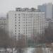 Саратовская ул., 11 в городе Москва