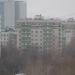Грайвороновская ул., 16 корпус 4 в городе Москва