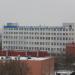 Бизнес-центр «Волжский» в городе Москва