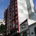 Edifício Residencial Center (pt) in Niterói city