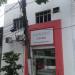 Paravidino Colchões (pt) in Niterói city
