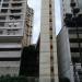Condomínio Vivendas de Ícaro I (pt) in Niterói city