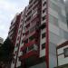 Edifício Residencial Center (pt) in Niterói city