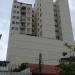 Edifício Marquês de Olinda (pt) in Niterói city
