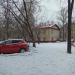 Вокзальный пер., 6 корпус 2 в городе Москва