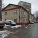 Вокзальный пер., 6 корпус 2 в городе Москва