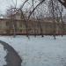 Вокзальный пер., 6 корпус 1 в городе Москва