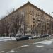 ул. Космонавта Волкова, 7/1 в городе Москва