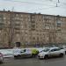ул. Космонавта Волкова, 9/2 в городе Москва