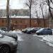 ул. Клары Цеткин, 5 корпус 1 в городе Москва