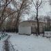Трансформаторная подстанция в городе Москва
