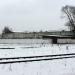 Кусковская ул., 4б в городе Москва