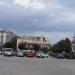 Λέσχη Αξιωματικών - Αίθουσα εκδηλώσεων στην πόλη Καβάλα