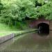 Cookley Tunnel