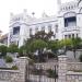 Δημαρχείο Καβάλας στην πόλη Καβάλα