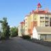 ул. Кирова, 10 в городе Бобров