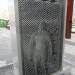 Арт-объект Pin Art 3D в городе Екатеринбург