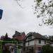 Торговый киоск «Отопление» в городе Сочи