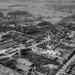 Gates Studio / Whitehall Studio in Borehamwood city