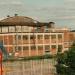 Gates Studio / Whitehall Studio in Borehamwood city