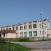 Дом культуры в городе Демидов