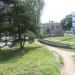 Почта 216240 в городе Демидов