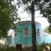 Церковь Покрова Пресвятой Богородицы в городе Демидов
