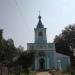 Церковь Покрова Пресвятой Богородицы в городе Демидов