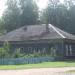 Здание церковно-приходской школы в городе Демидов